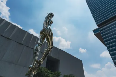 Playerz Kaszinó Mobilalkalmazás